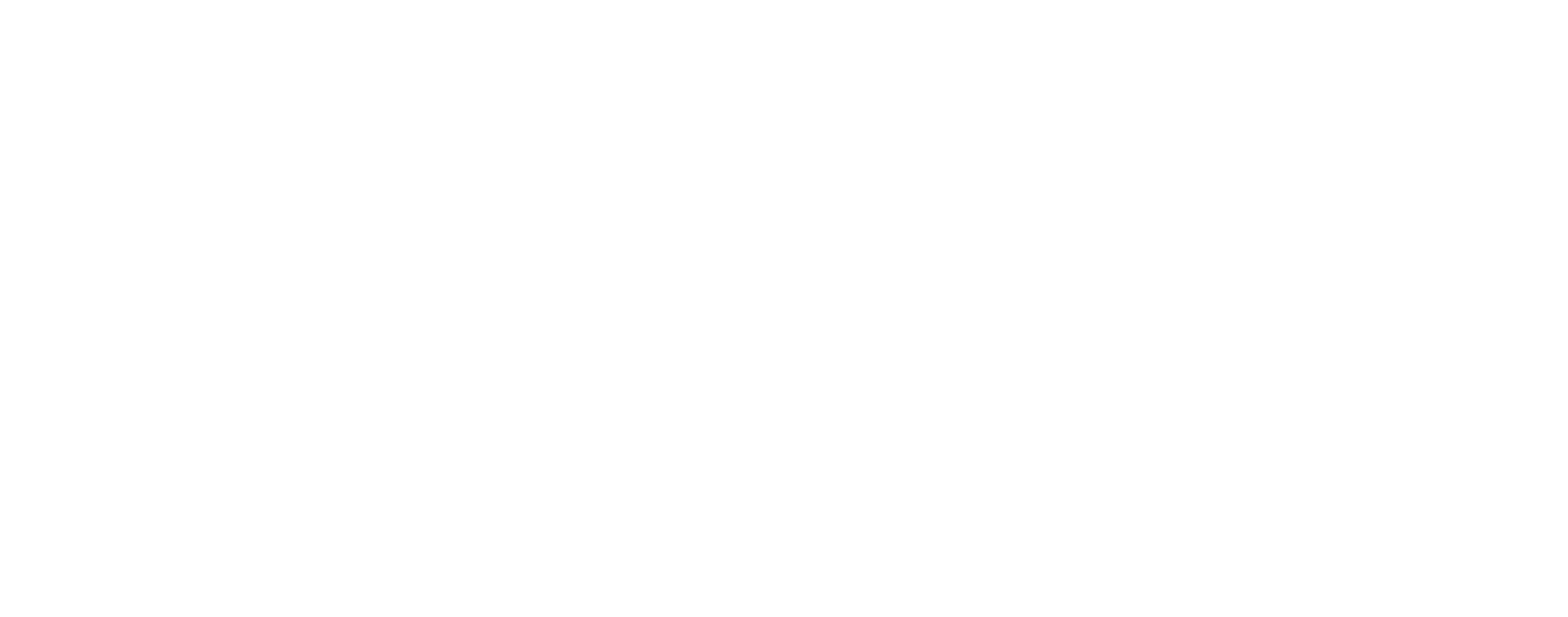 Nodalis