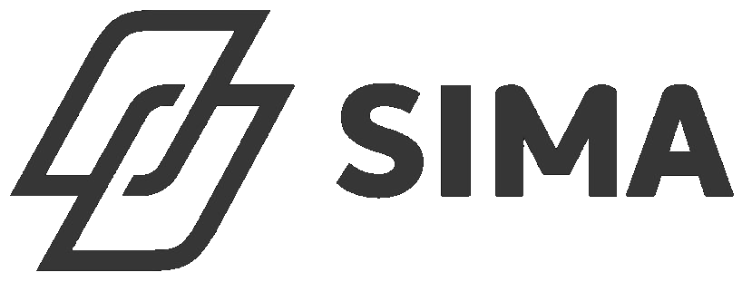 SIMA